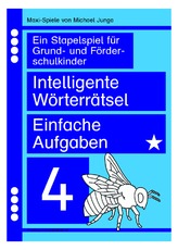 Maxi-Spiele Stapelspiel D2- Intelligente Wörterrätsel 04.pdf